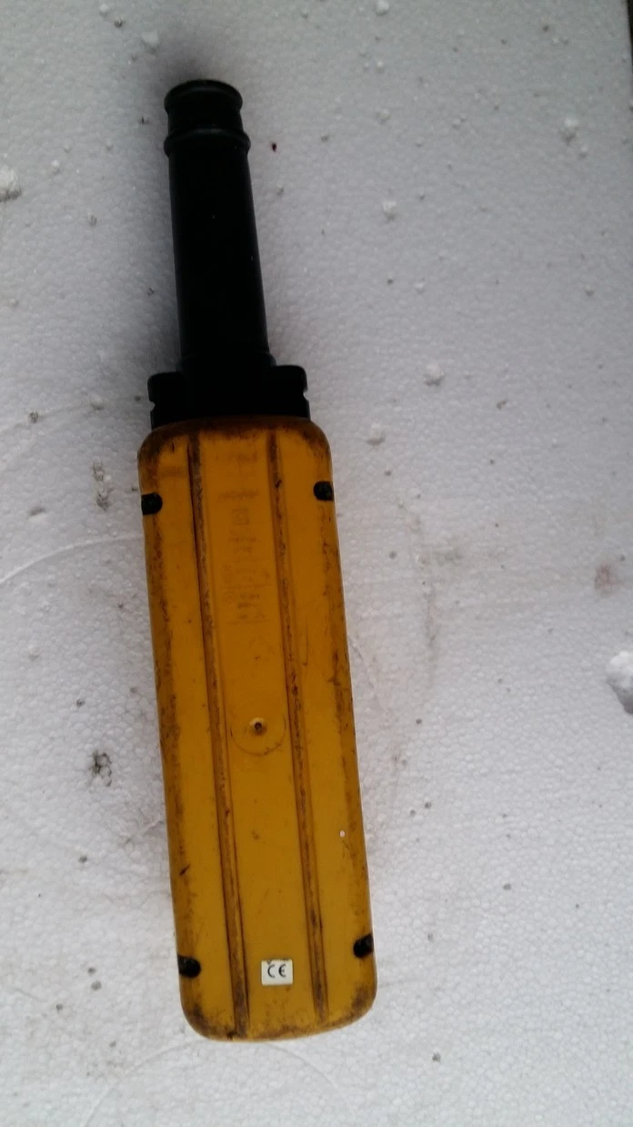 admin/uploads/uploads/telemen xac-a04 o head crane pen sta_2.webp